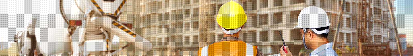 CIVIL CONTRACTS
