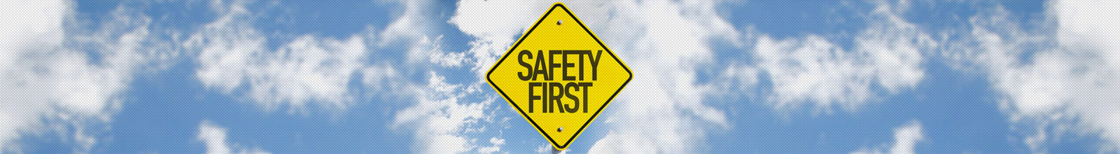 Safety Policy