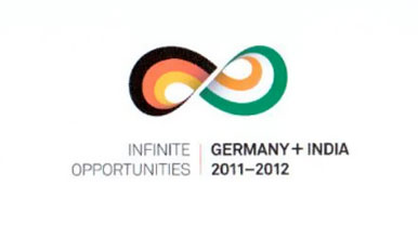 Indo-German Urban Mela