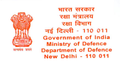 Republic Day Celebrations 2015