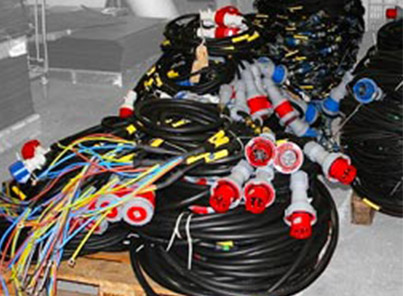 flexible-copper-rubber-cables