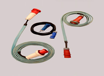 flexible-copper-rubber-cables