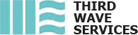 Third Wave Services Third Wave Services